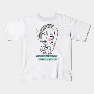 Bebe 9 Kids T-Shirt